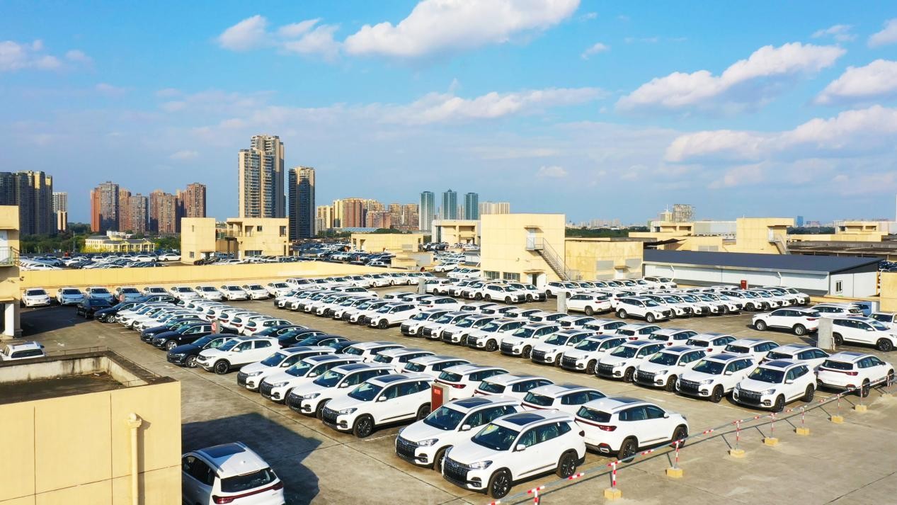 ZCAR򳵣Ժƽҵʹ㣬α