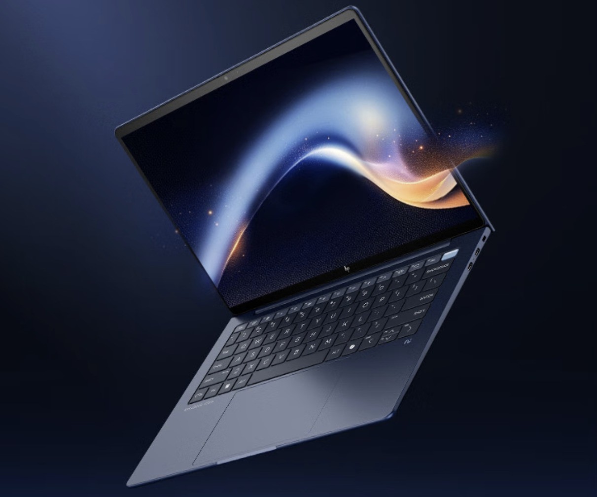 2025�칫�ʼǱ���ѡ ���ʺ���Ļ����Ƽ�