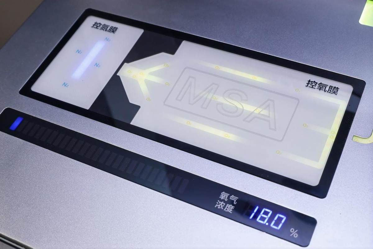 卡萨帝冰箱:善于颠覆自己,才能颠覆行业