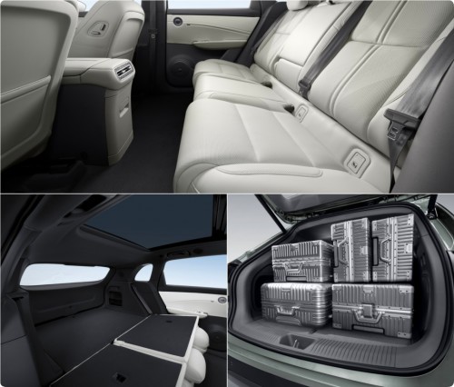 áǼݺSUVƼHS6L6Ŀֵ֣