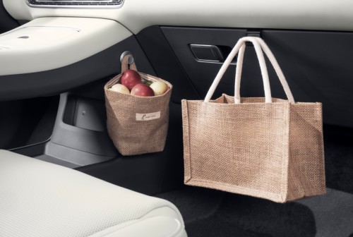 áǼݺSUVƼHS6L6Ŀֵ֣