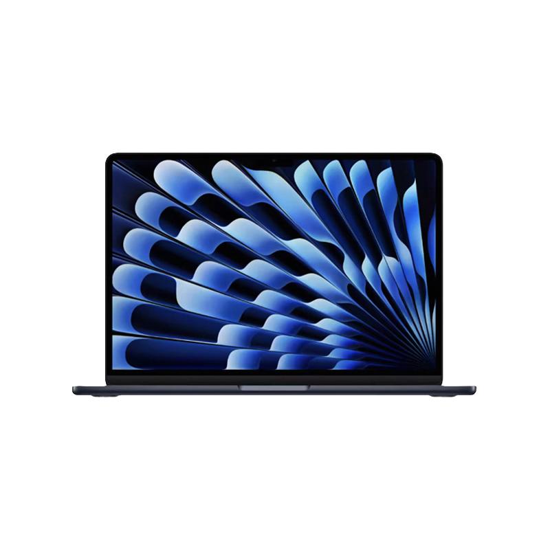 国家补贴：Apple MacBook Air 2025款 13英寸 轻薄本