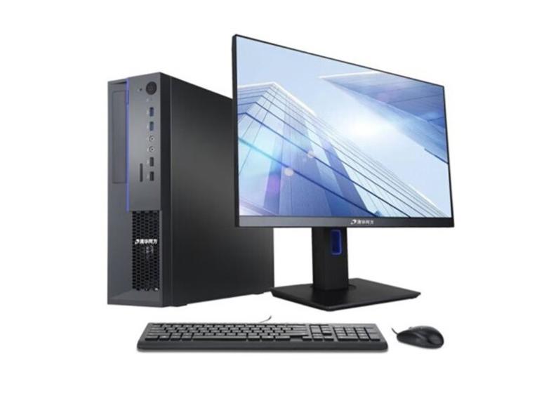 �廪ͬ�� ����TZ830-V3 ��оU6780A/8G/256G/2G���� ����V10���ð�/������