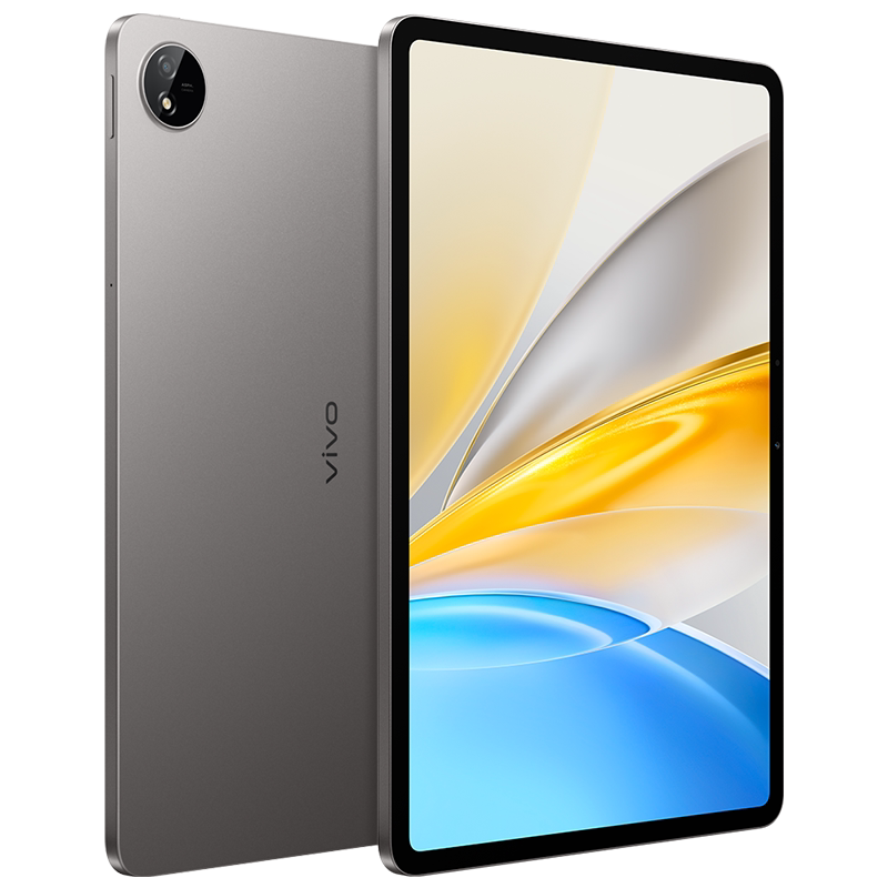 vivo Pad SE 柔光版 12.3英寸 Android 平板电脑