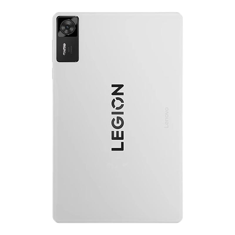 联想拯救者 联想（Lenovo）拯救者平板Y700 四代 8.8英寸AI游戏平板 骁龙8至尊版