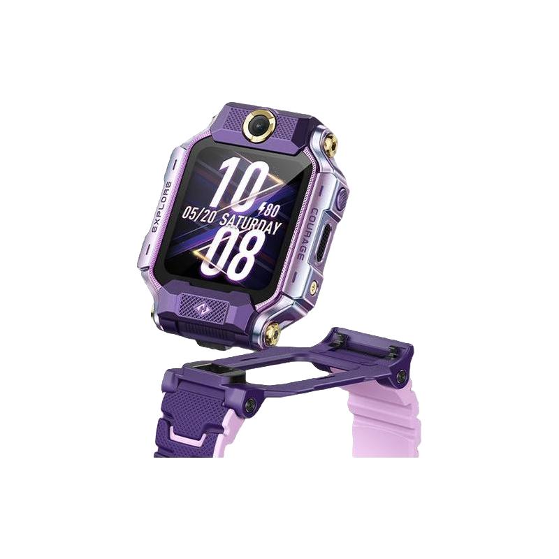 小天才 Z8A 儿童智能手表