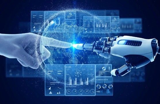 微美全息（NASDAQ:WIMI）宣布2025年净利润为3.47亿元，同比增长235％