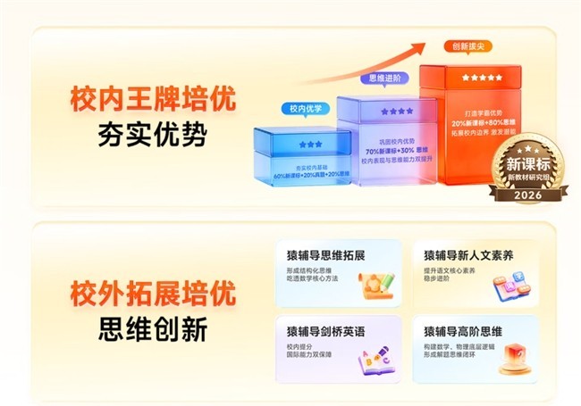 2026学习机品牌排行榜推荐:十大学习机排名与选购全攻略