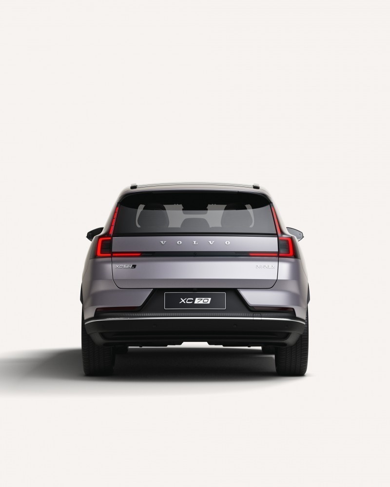 ���SUV�Ƽ��ĿXC7099�갲ȫ����ֵ������