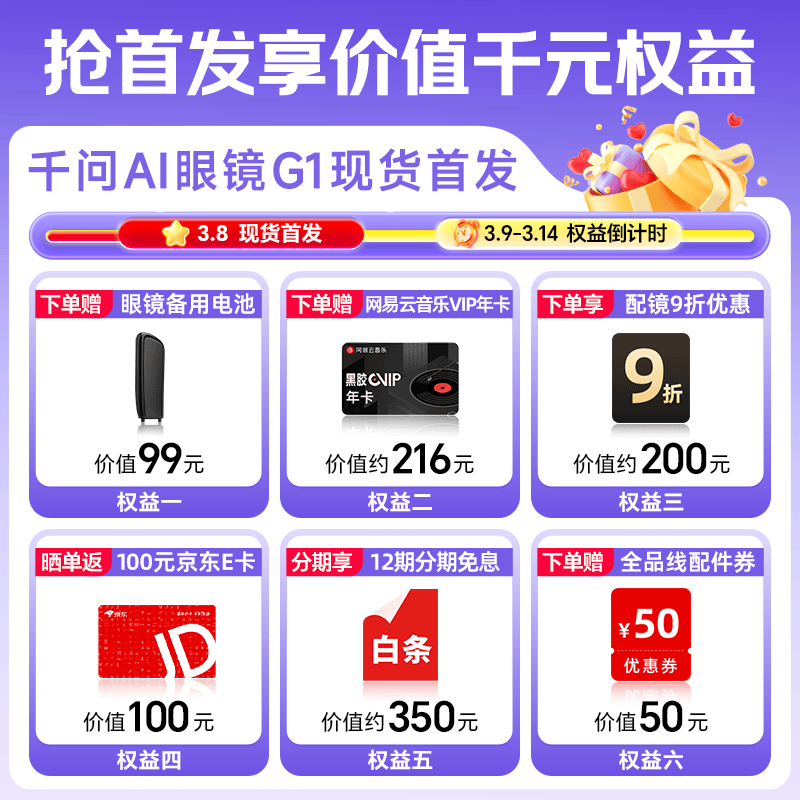 ǧ��AI�����۾�G1����ٿ������ػ�