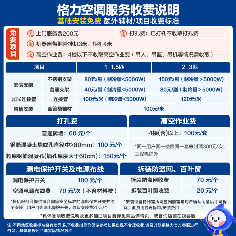 ����U��3ƥ���������յ�����5025Ԫ
