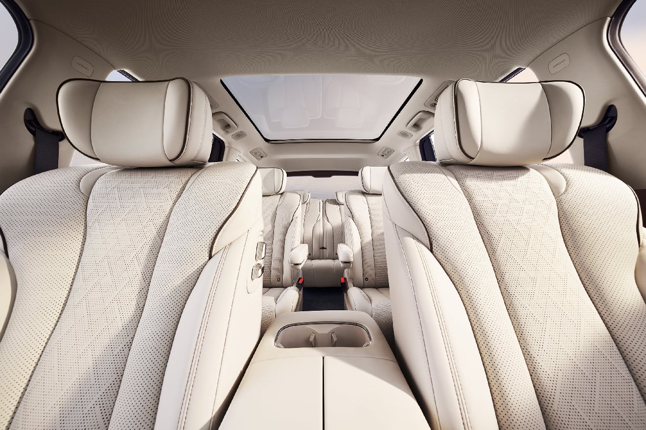 �ǹ�L����ԴSUV������Ӳ����ۣ������ͥ������ó���