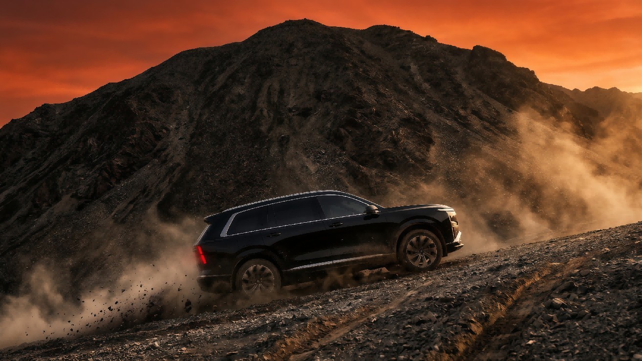 �ǹ�L����ԴSUV������Ӳ����ۣ������ͥ������ó���