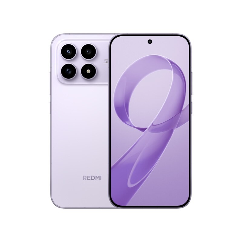 小米 REDMI K90红米k90手机官方旗舰店游戏拍照学生旗舰智能小米手机红米手机redmik90
