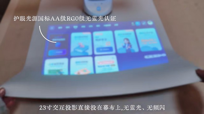 ChMkLWpjUtOIHRvJAACqc96HwW8AAJPAQDMZ_gAAKqL330.jpg