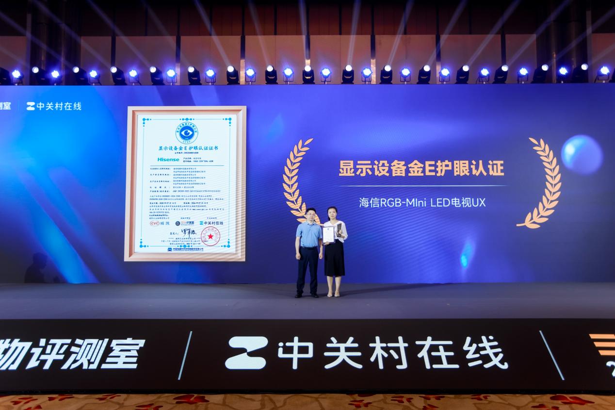 2025ʾ豸E֤淶Ȩ淶죬ĿƷȴ
