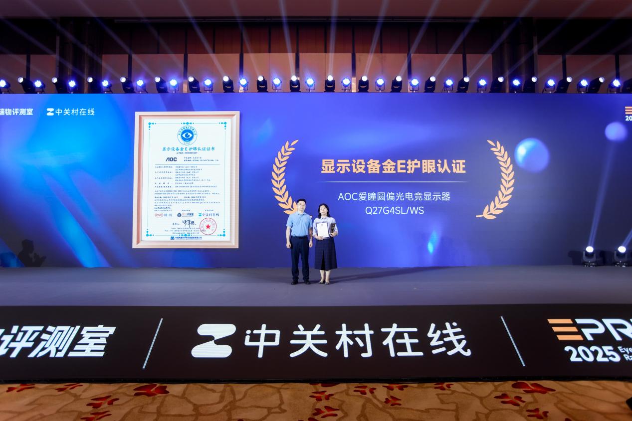2025ʾ豸E֤淶Ȩ淶죬ĿƷȴ