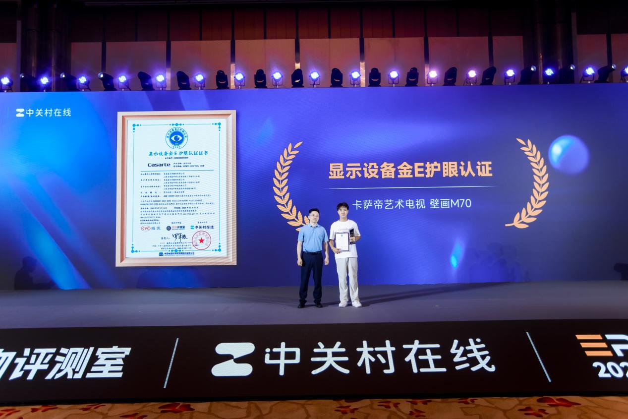 2025ʾ豸E֤淶Ȩ淶죬ĿƷȴ