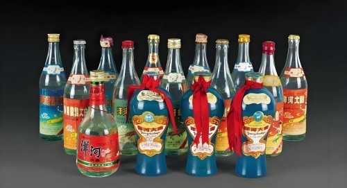 低度白酒真是“兑水”那么简单？洋河用实践打破偏见