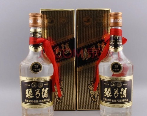 低度白酒真是“兑水”那么简单？洋河用实践打破偏见