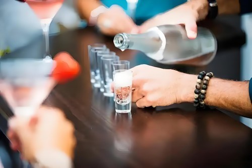低度白酒真是“兑水”那么简单？洋河用实践打破偏见