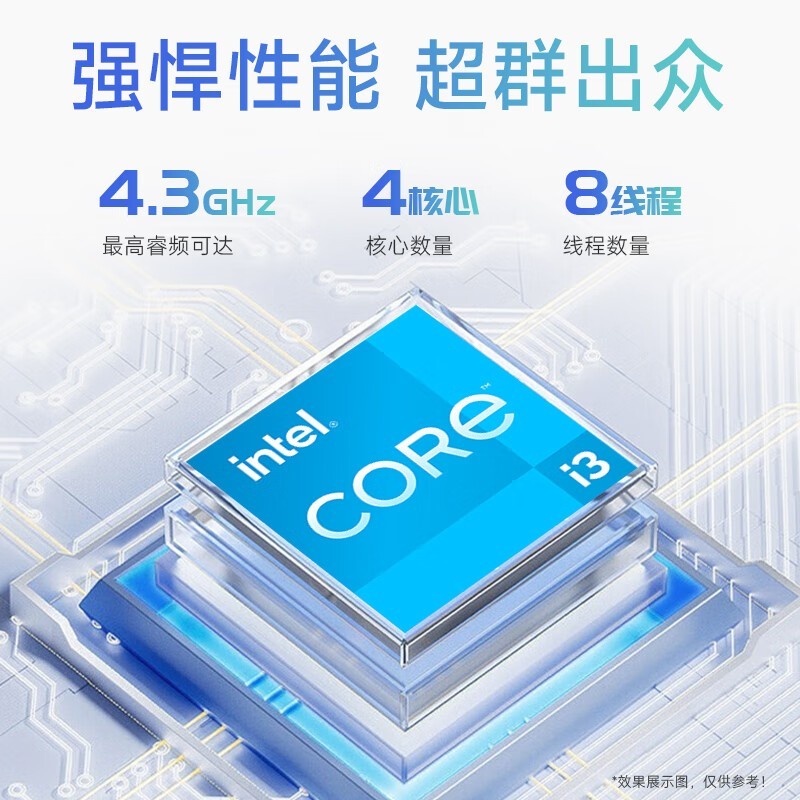 ɫ̨ʽi3 - 12泬ֵ