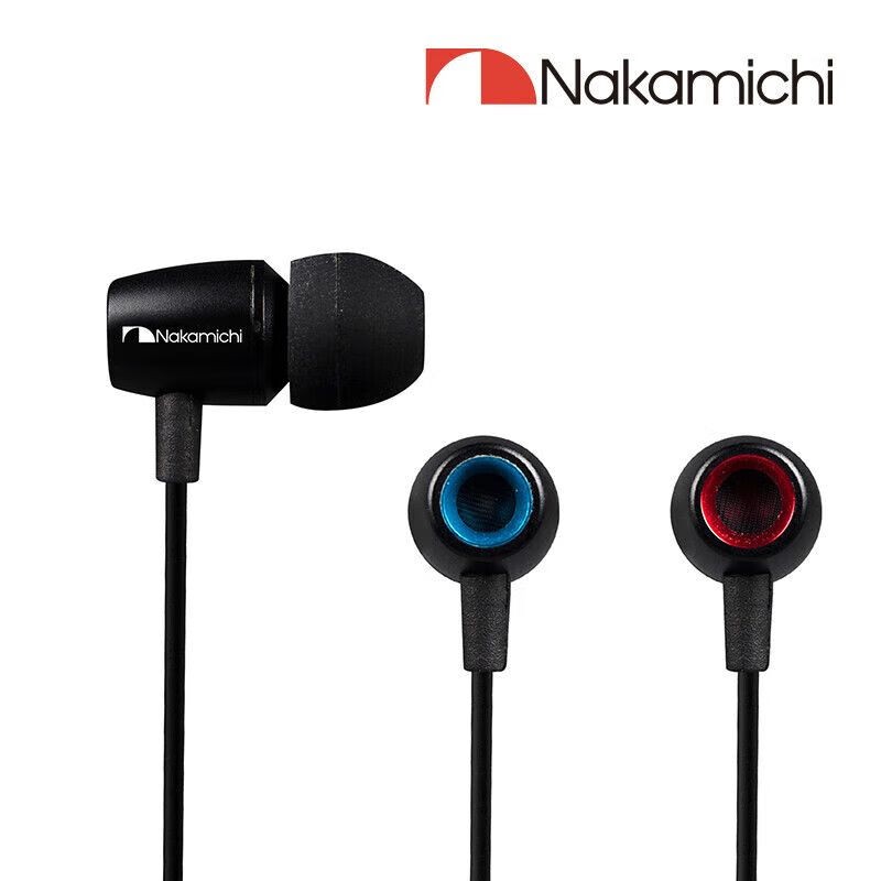 NAKAMICHIеWarm600ENCҶֵ