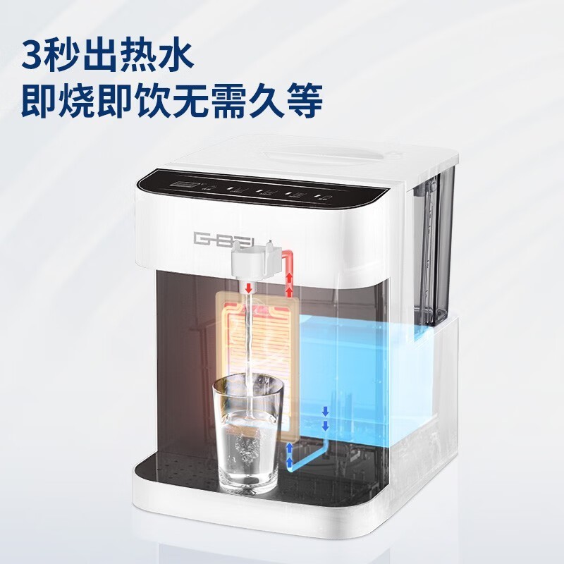 G - BELL����ʽ��ˮ����ֵ�Żݵ���532Ԫ