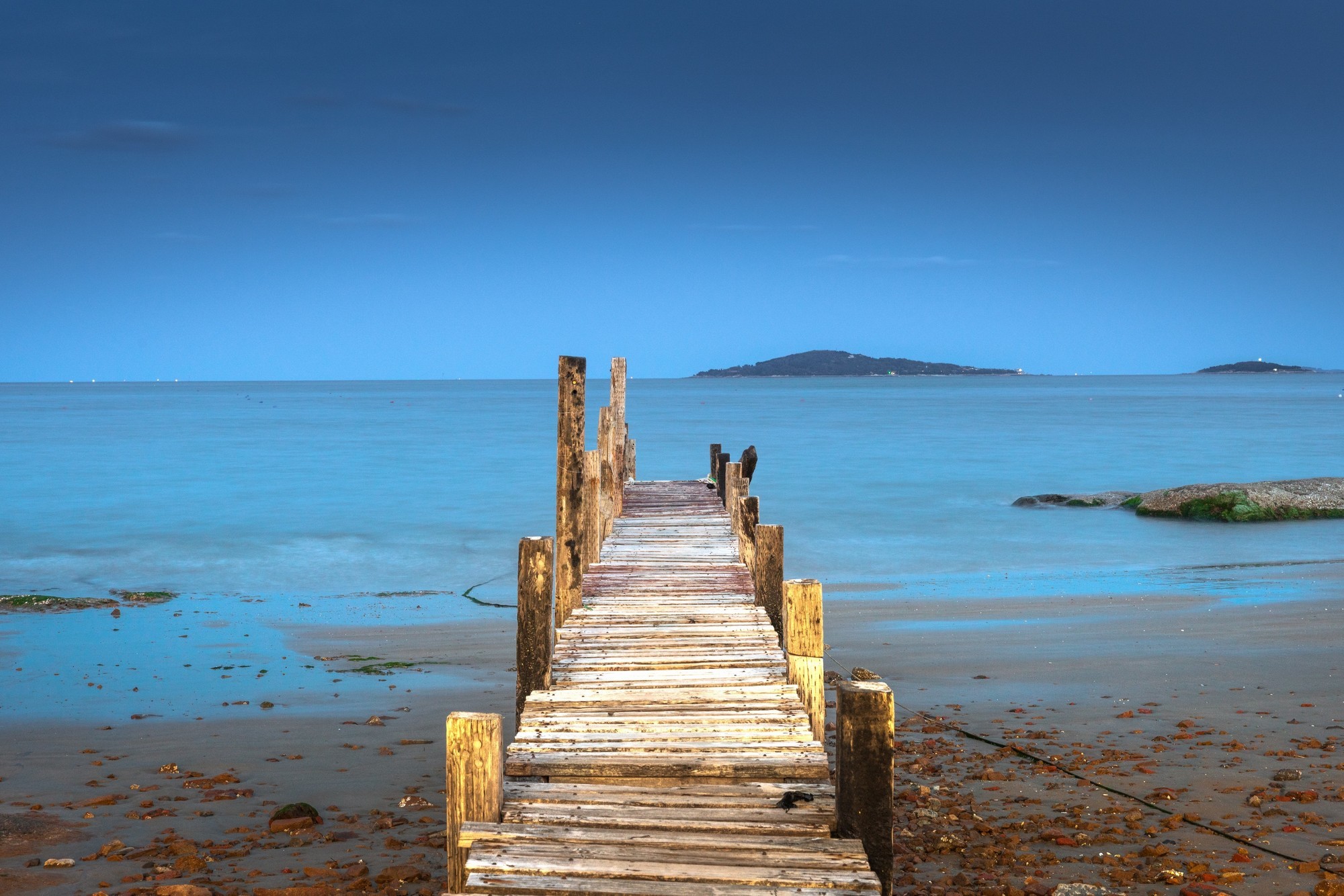 ׽˵켣 EOS R5 Mark II Ӱ