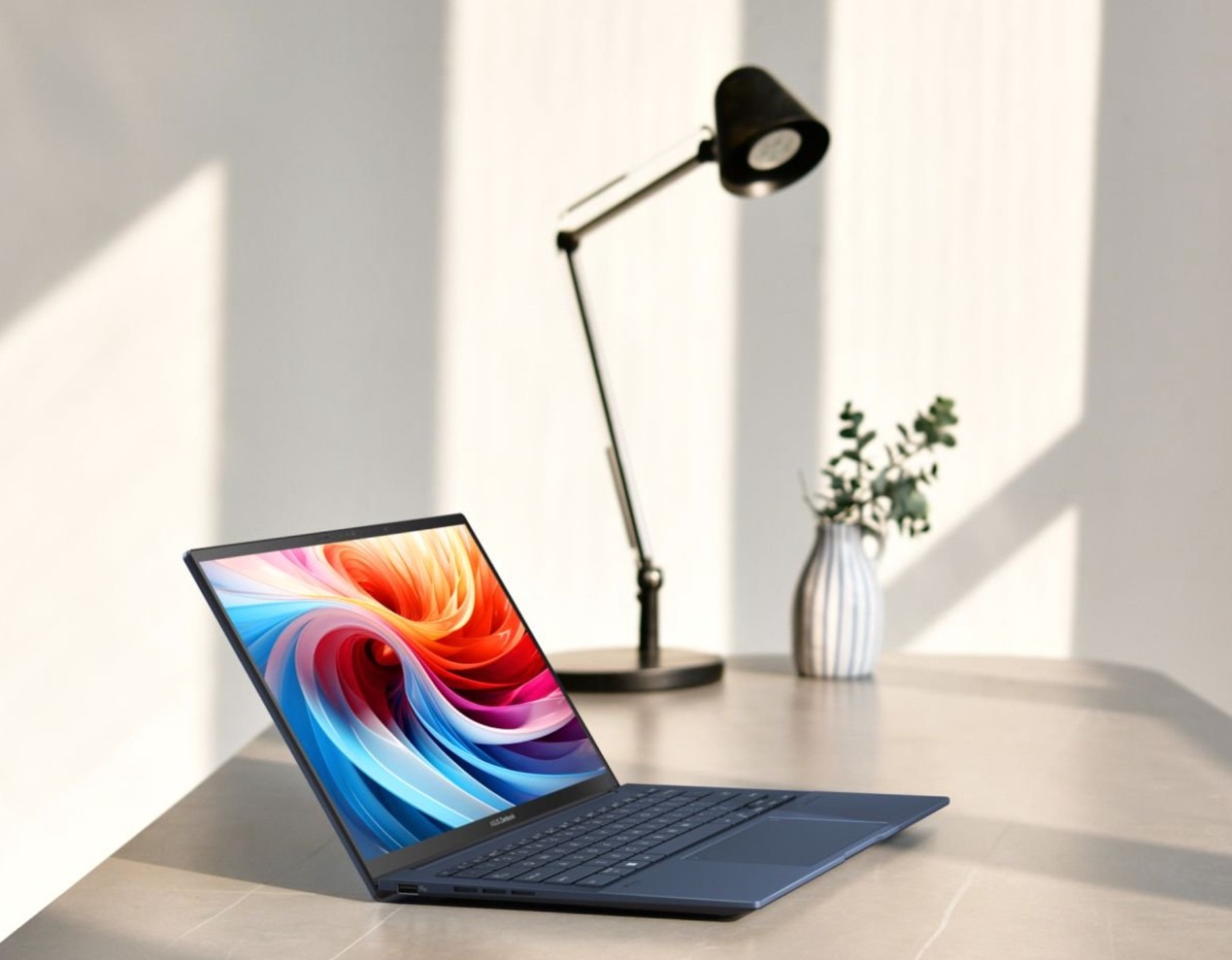 双11笔记本选购不迷茫 华硕轻薄本亮眼佳品总有一款适合你