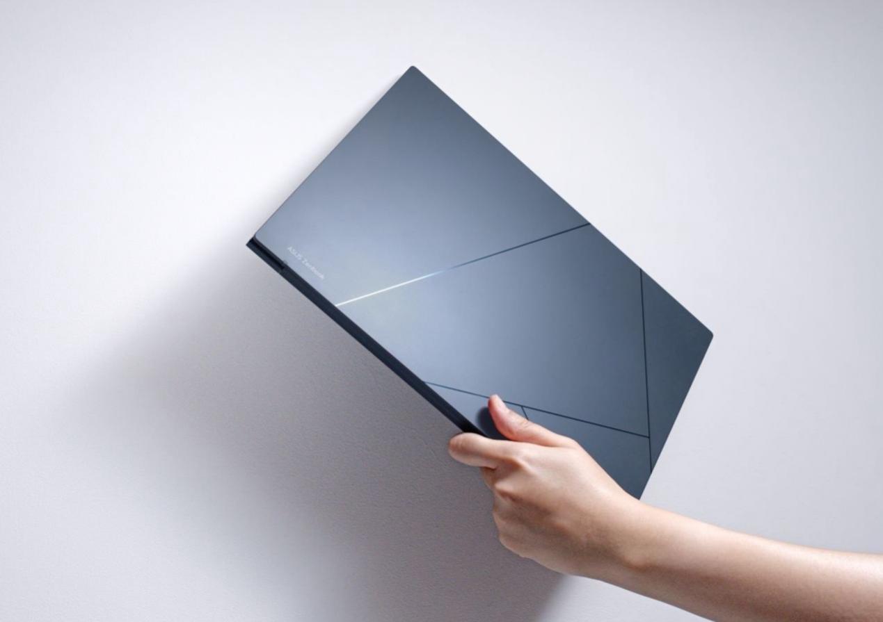 双11笔记本选购不迷茫 华硕轻薄本亮眼佳品总有一款适合你