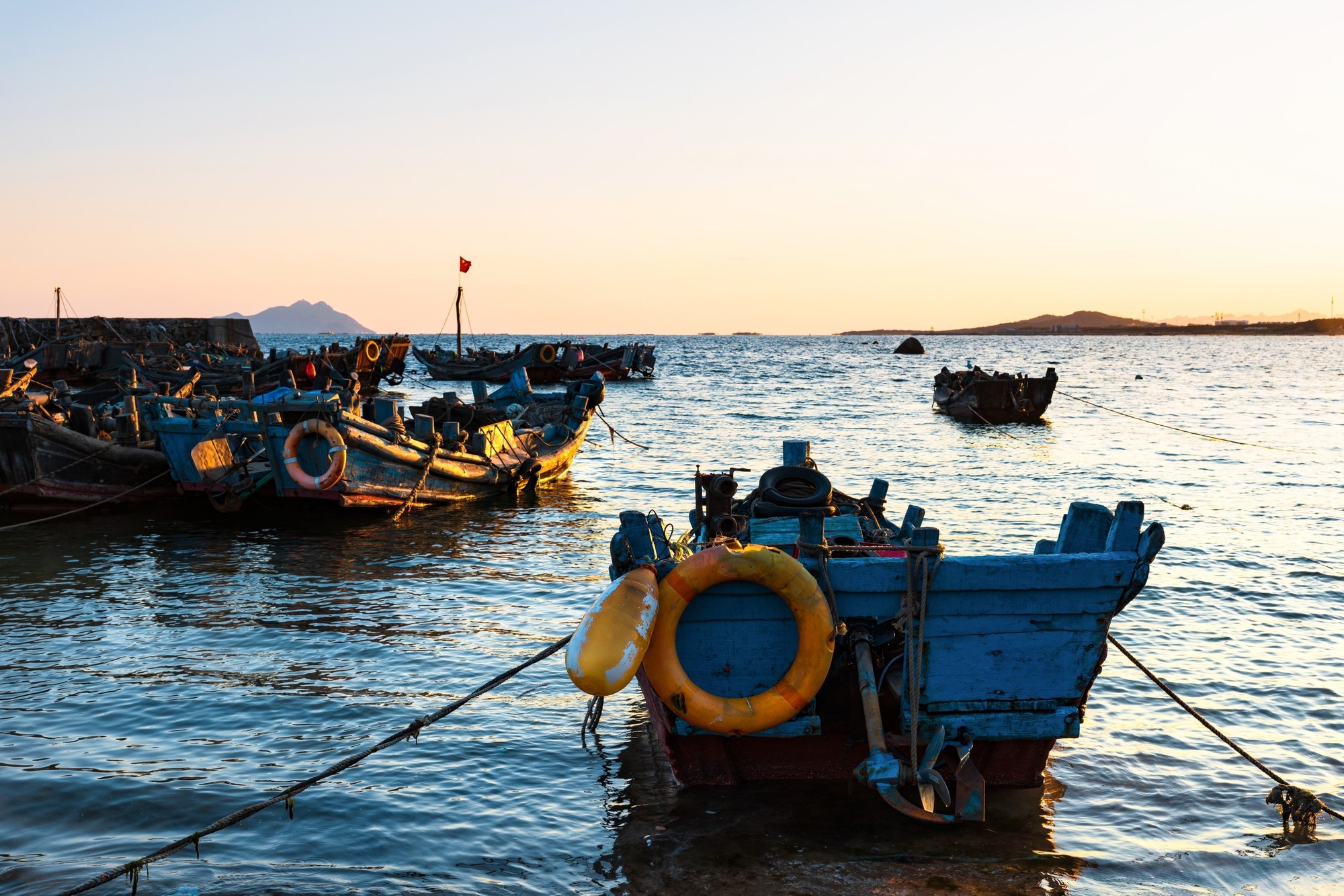 ׽˵켣 EOS R5 Mark II Ӱ