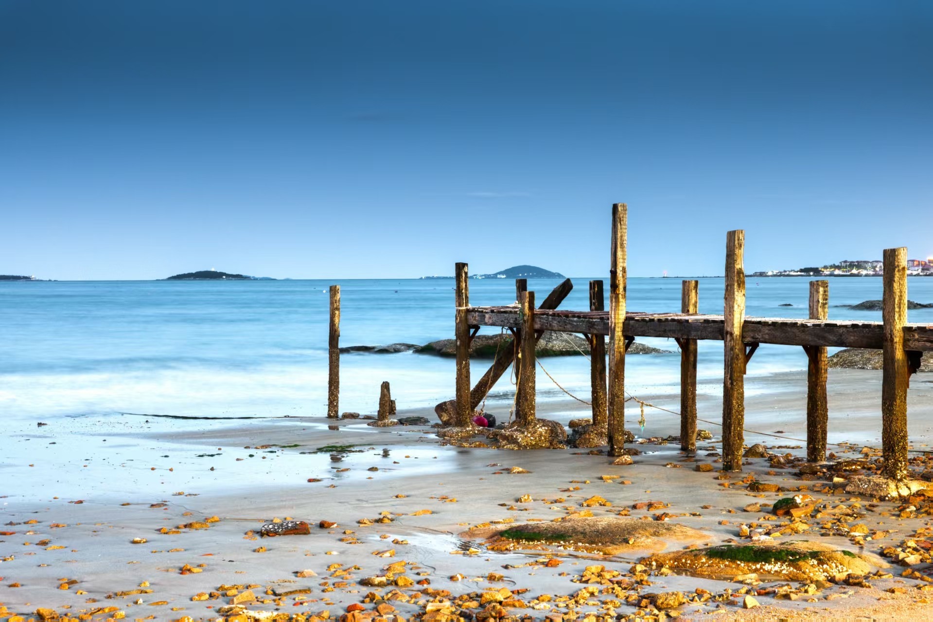 ׽˵켣 EOS R5 Mark II Ӱ