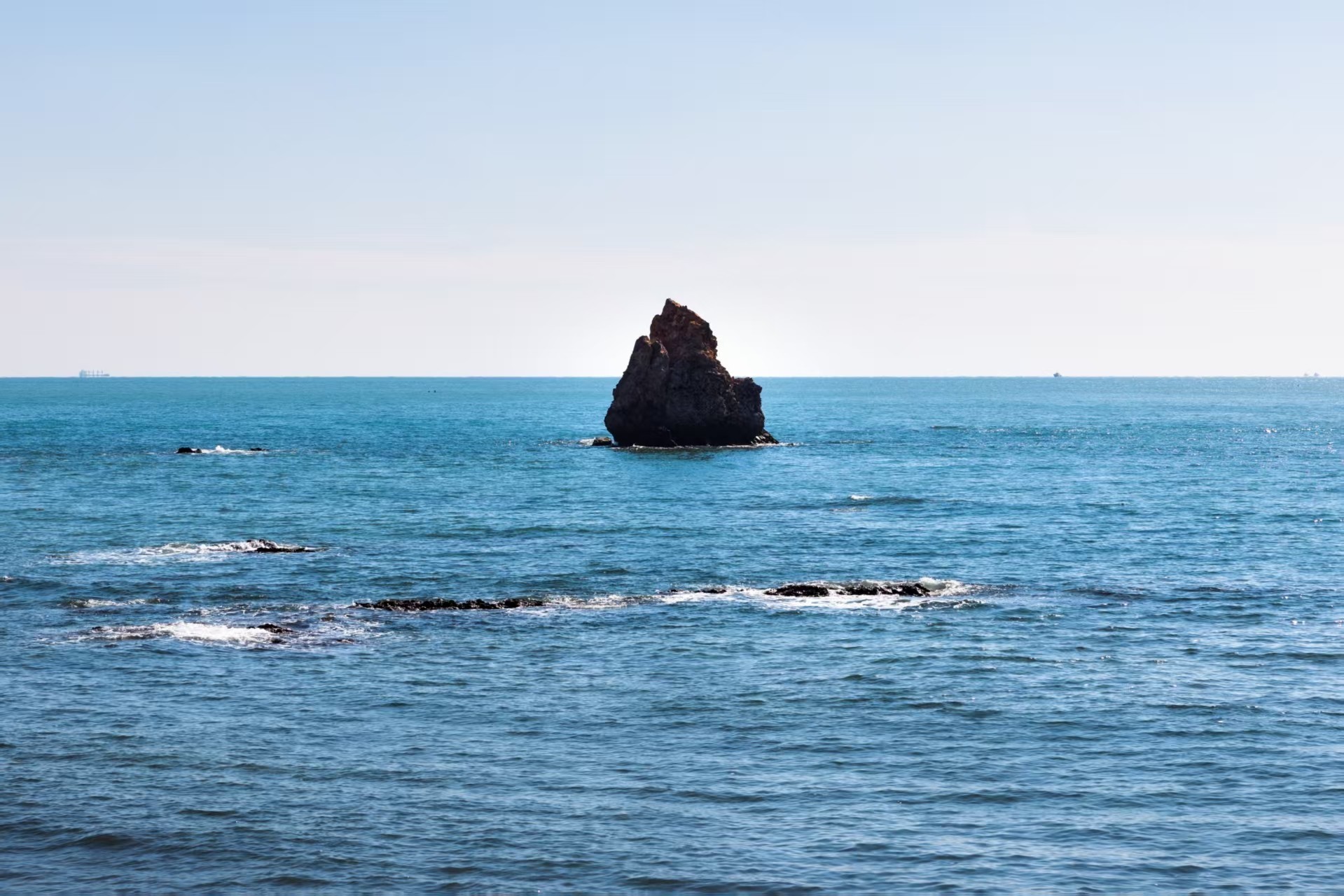 ׽˵켣 EOS R5 Mark II Ӱ