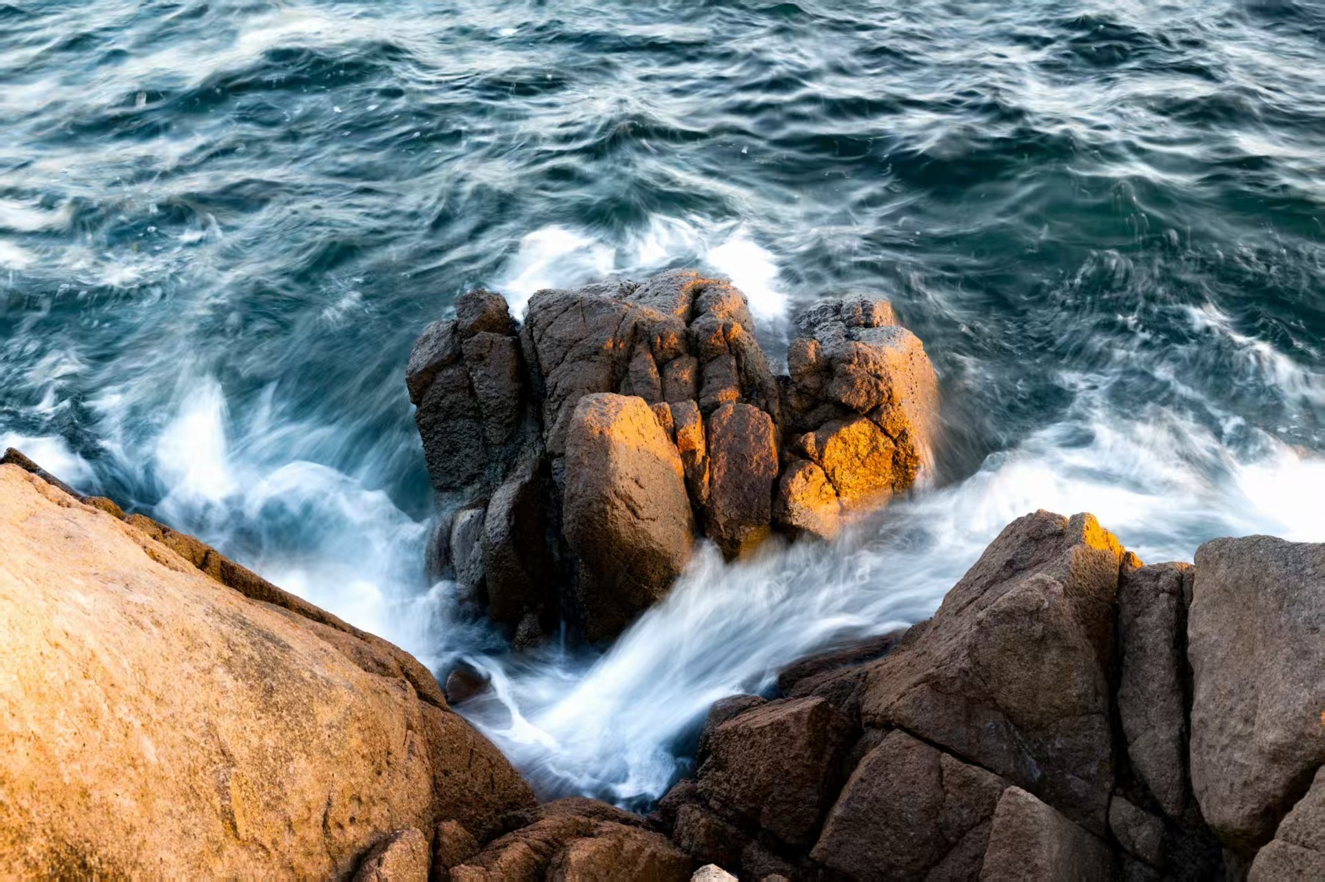 ׽˵켣 EOS R5 Mark II Ӱ