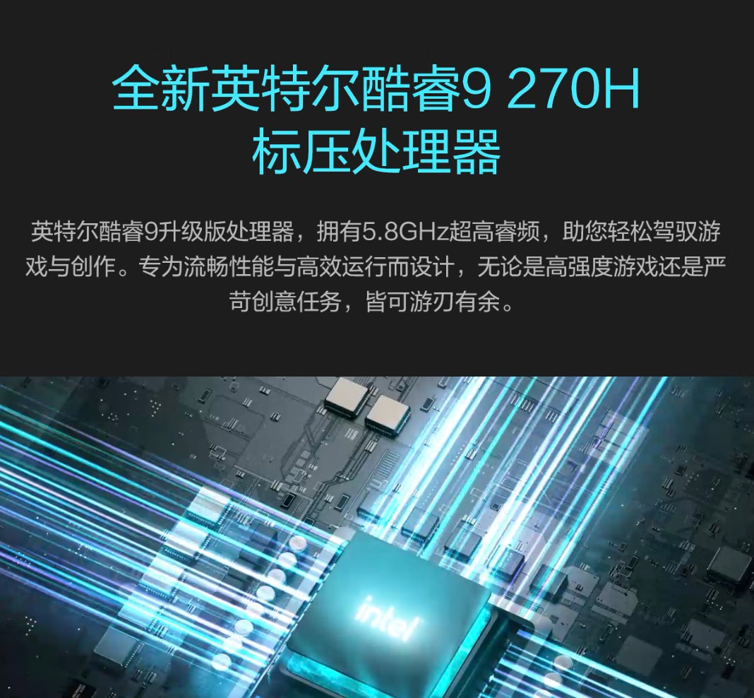 双11笔记本选购不迷茫 华硕轻薄本亮眼佳品总有一款适合你