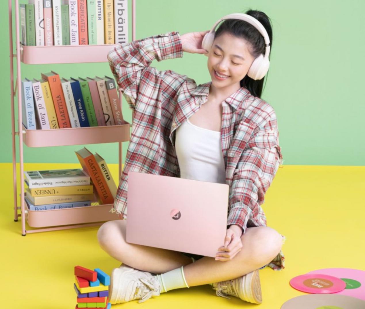 双11笔记本选购不迷茫 华硕轻薄本亮眼佳品总有一款适合你