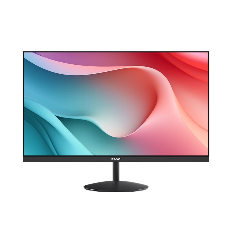 SANC 23.8 Ӣ OF24 ʾֱ 40 Ԫ