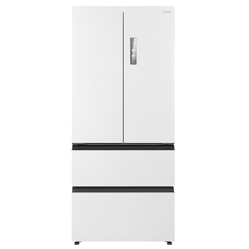 ����M60��ʽ����523Lֱ��1926Ԫ