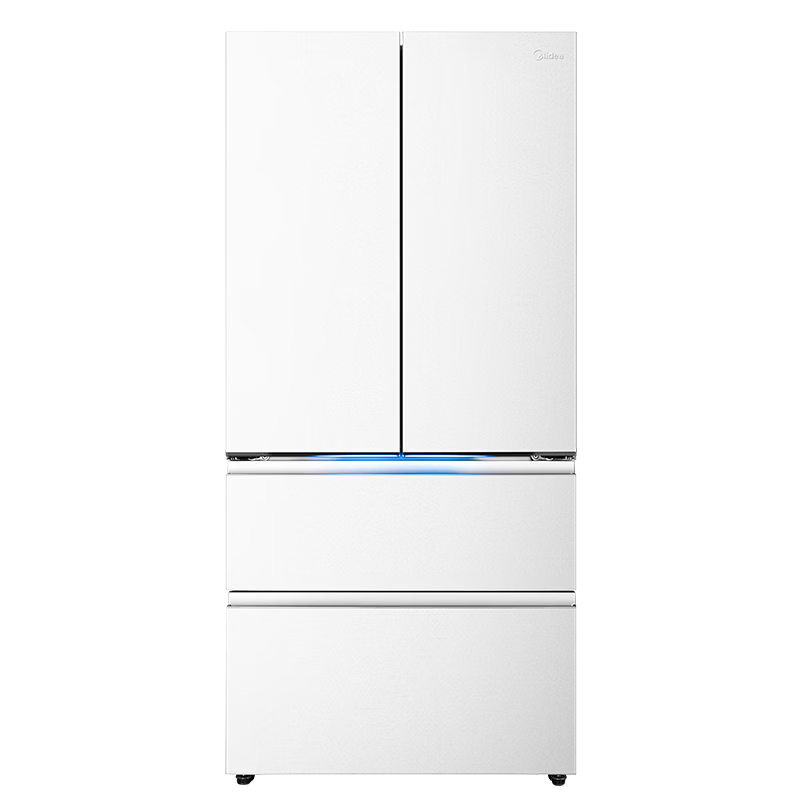 ����600L�����۵���6519Ԫ