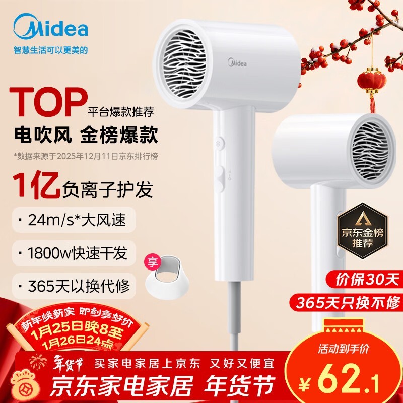 ���� 1 �ڸ����ӵ紵�����������������ȯ�� 62.1 Ԫ