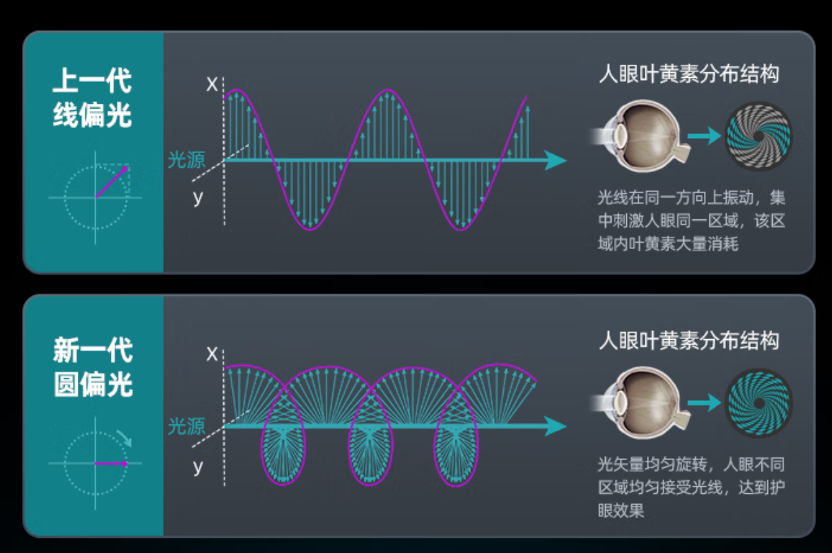 2026��1���и߶˵羺��ʾ���̵㣬3000ԪԤ����ôѡ��