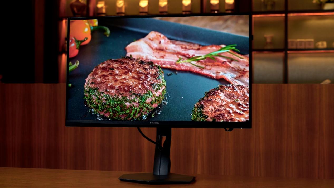 2026��1���и߶˵羺��ʾ���̵㣬3000ԪԤ����ôѡ��