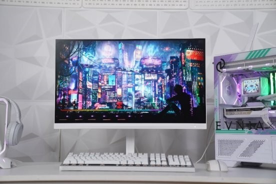 2026��1���и߶˵羺��ʾ���̵㣬3000ԪԤ����ôѡ��