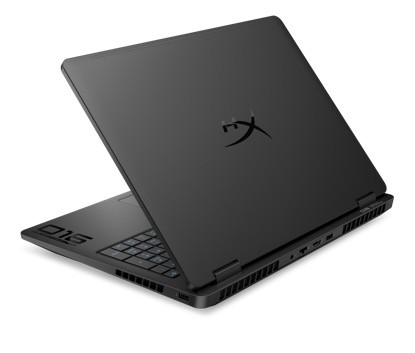 2026��ȫ����Ϸ���䷶ ��HyperX��Ӱ����PRO 16ֵ�ù�ע