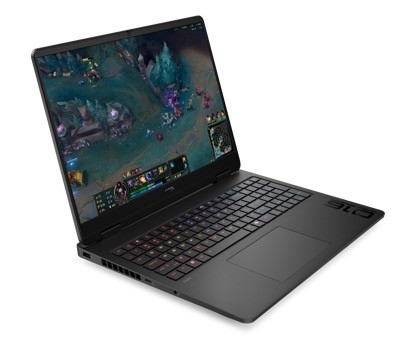 2026��ȫ����Ϸ���䷶ ��HyperX��Ӱ����PRO 16ֵ�ù�ע
