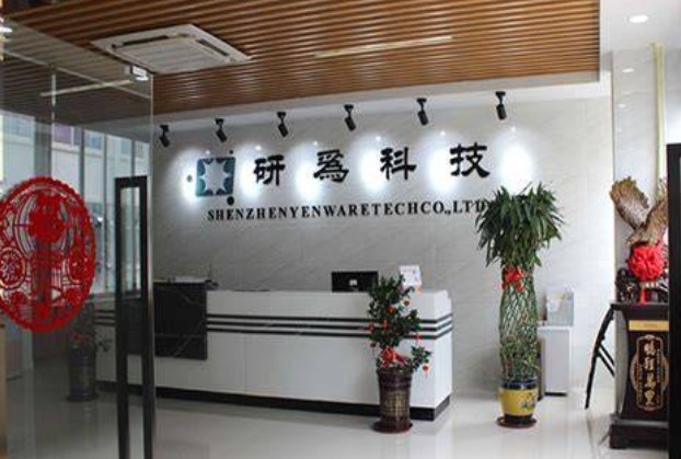 2026ʮ��������ػ�Ʒ��Ȩ���̵㣬3000���г��µ���������