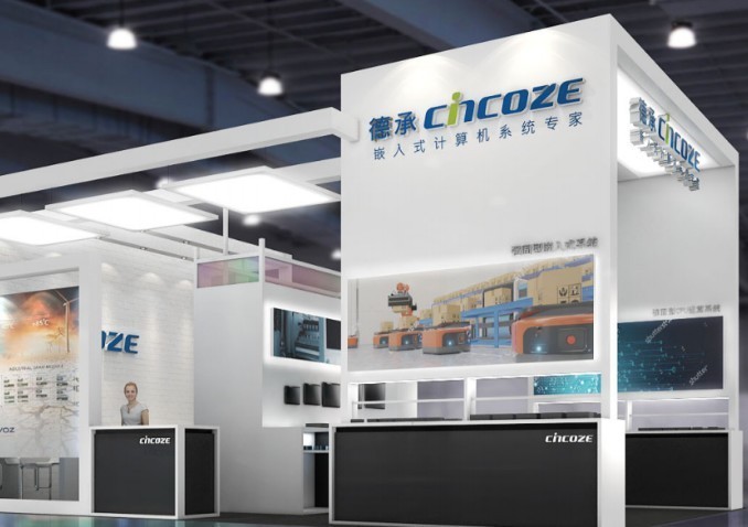 2026ʮ��������ػ�Ʒ��Ȩ���̵㣬3000���г��µ���������