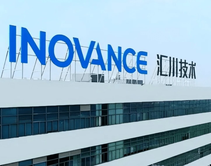 2026ʮ��������ػ�Ʒ��Ȩ���̵㣬3000���г��µ���������