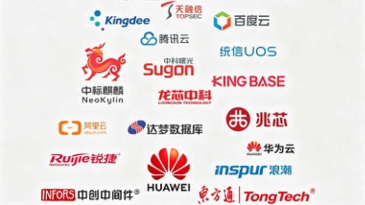 2026ʮ��������ػ�Ʒ��Ȩ���̵㣬3000���г��µ���������